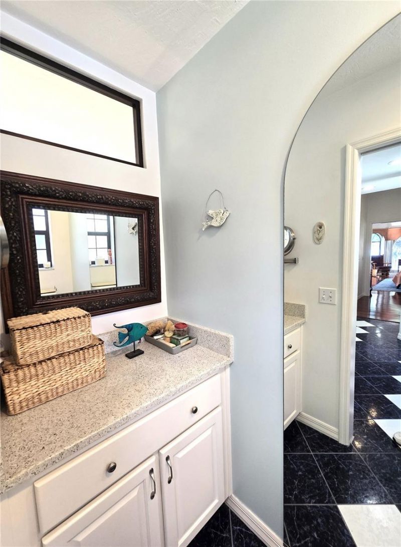 6121 S Sunway Point, Floral City, FL 34436 Photo