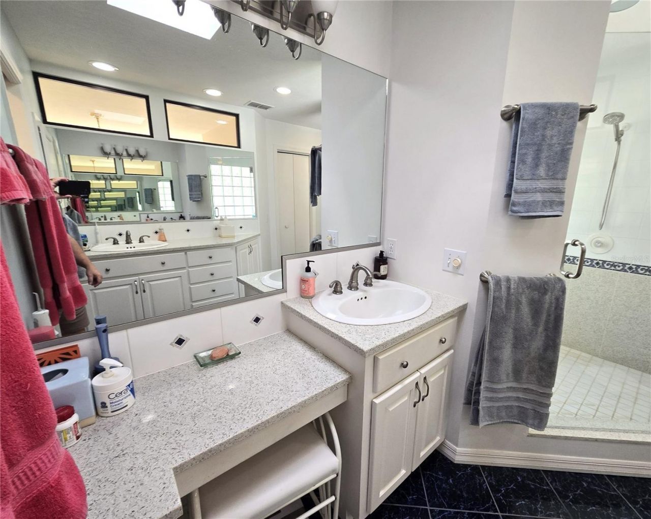 6121 S Sunway Point, Floral City, FL 34436 Photo