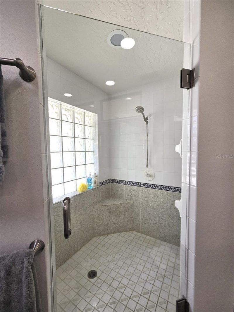 6121 S Sunway Point, Floral City, FL 34436 Photo