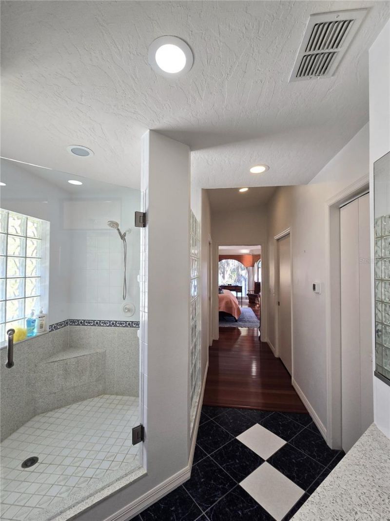 6121 S Sunway Point, Floral City, FL 34436 Photo