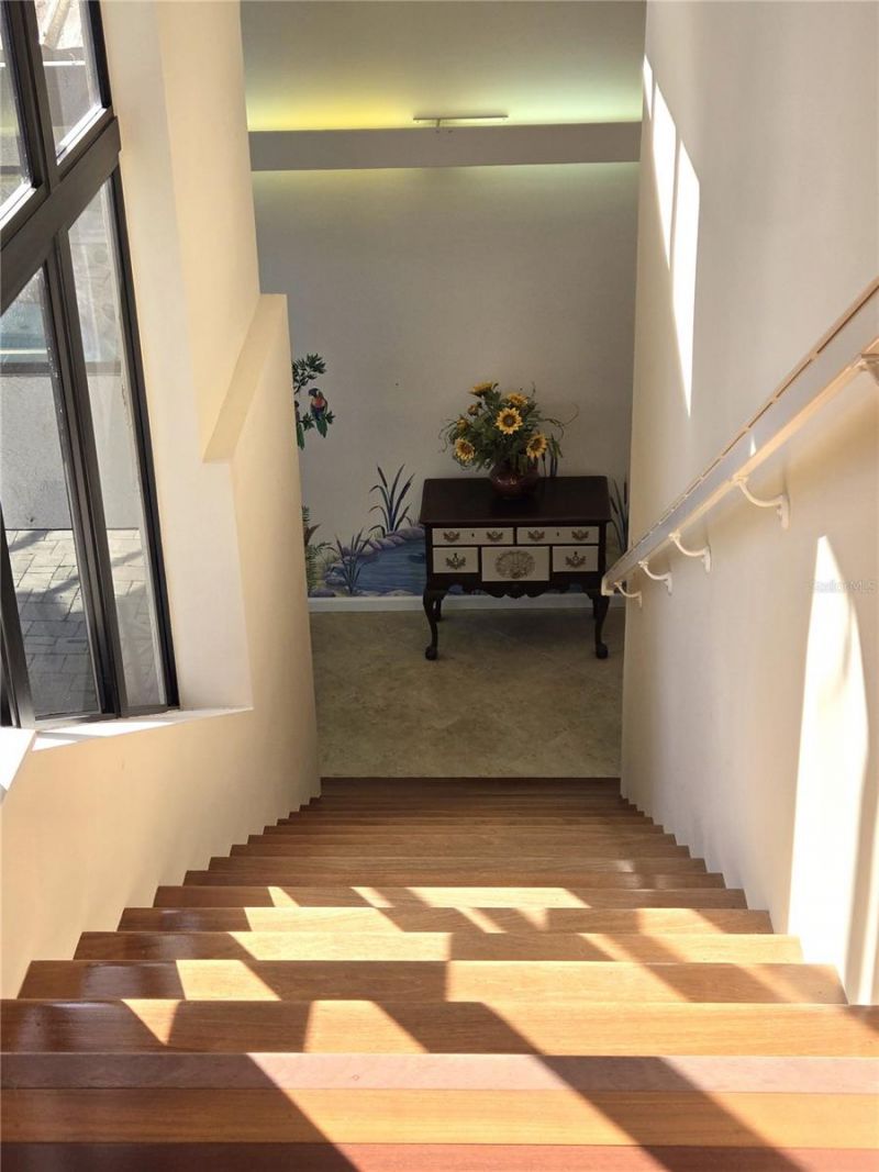 6121 S Sunway Point, Floral City, FL 34436 Photo