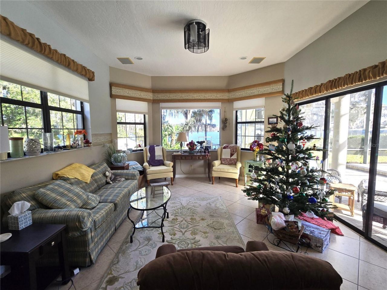 6121 S Sunway Point, Floral City, FL 34436 Photo