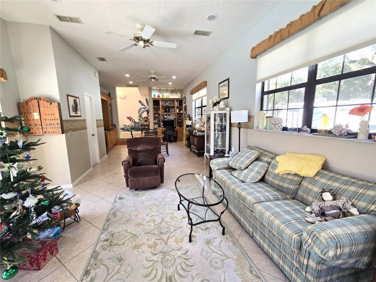 6121 S Sunway Point, Floral City, FL 34436 Photo