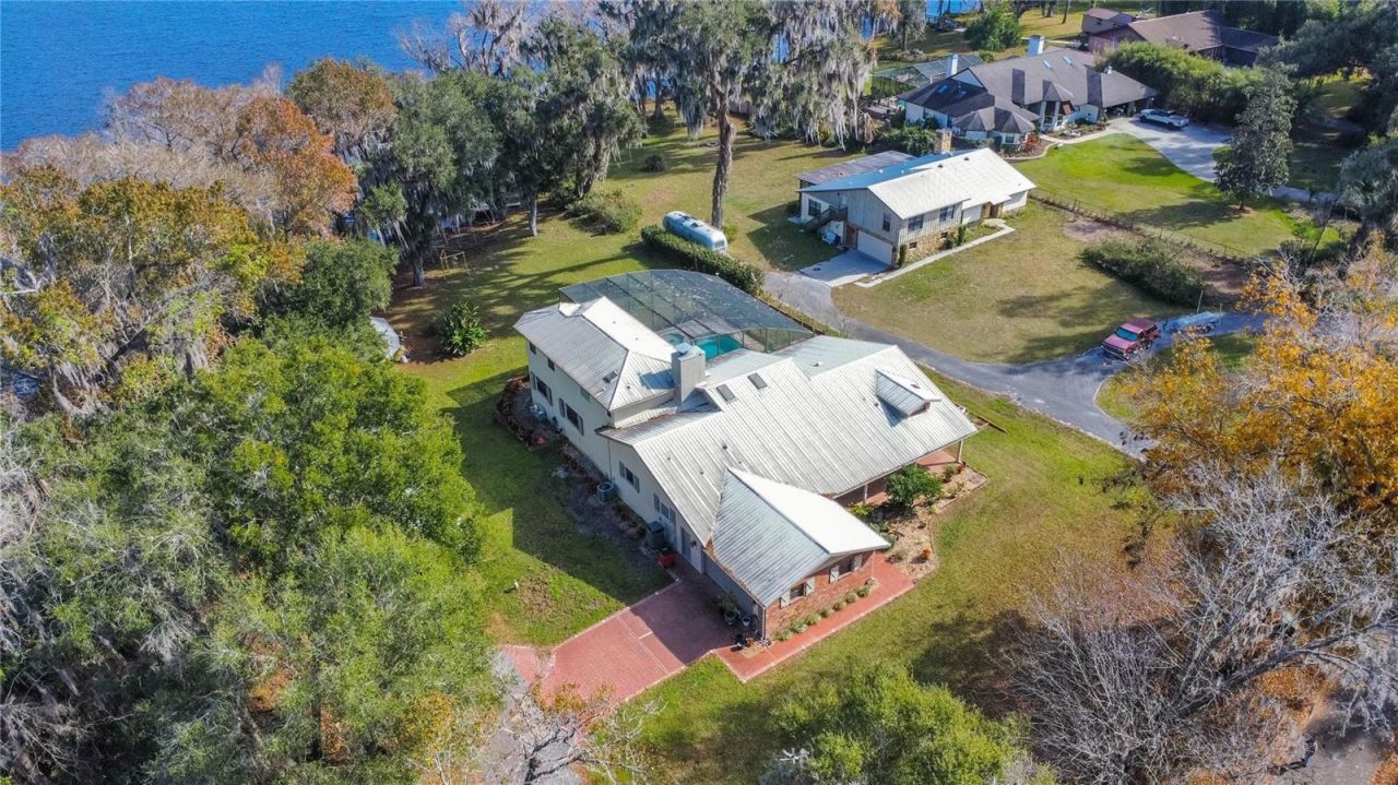 6121 S Sunway Point, Floral City, FL 34436 Photo