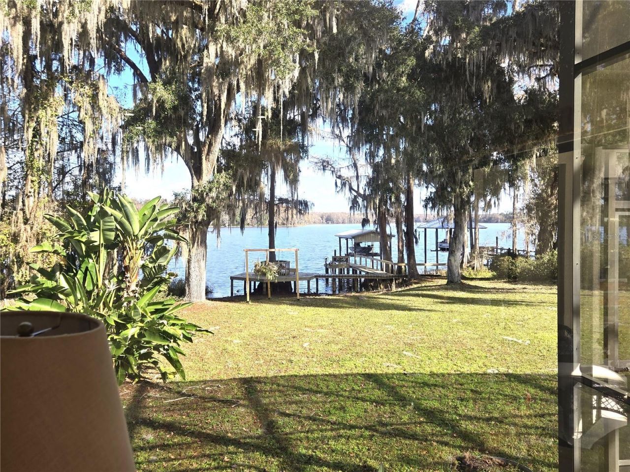 6121 S Sunway Point, Floral City, FL 34436 Photo