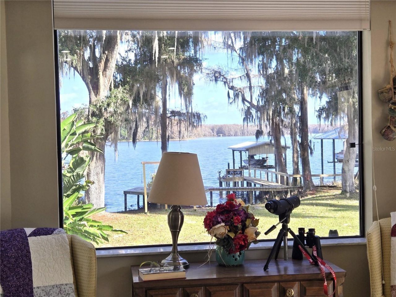 6121 S Sunway Point, Floral City, FL 34436 Photo