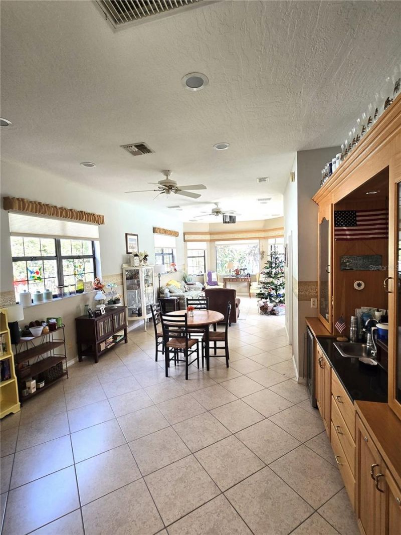 6121 S Sunway Point, Floral City, FL 34436 Photo