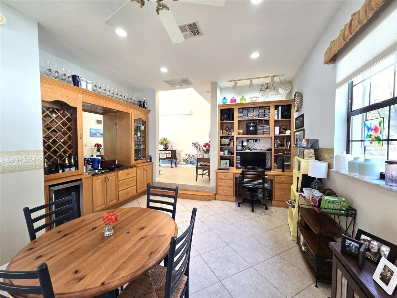 6121 S Sunway Point, Floral City, FL 34436 Photo