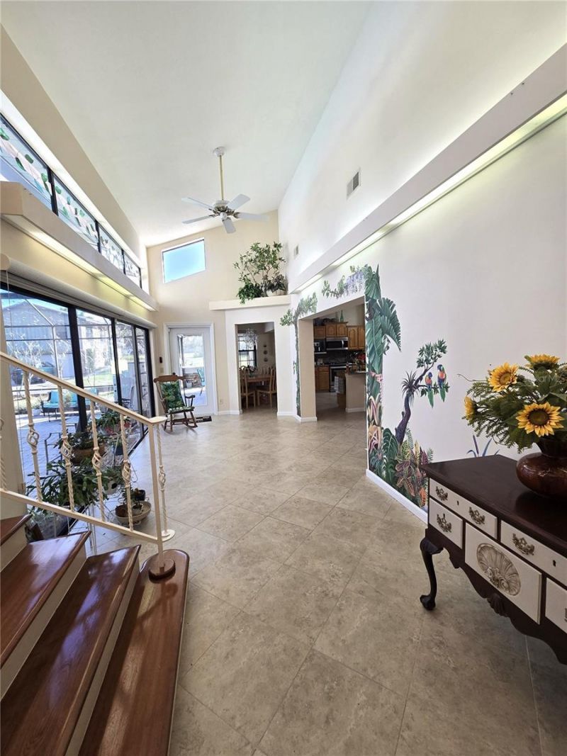 6121 S Sunway Point, Floral City, FL 34436 Photo