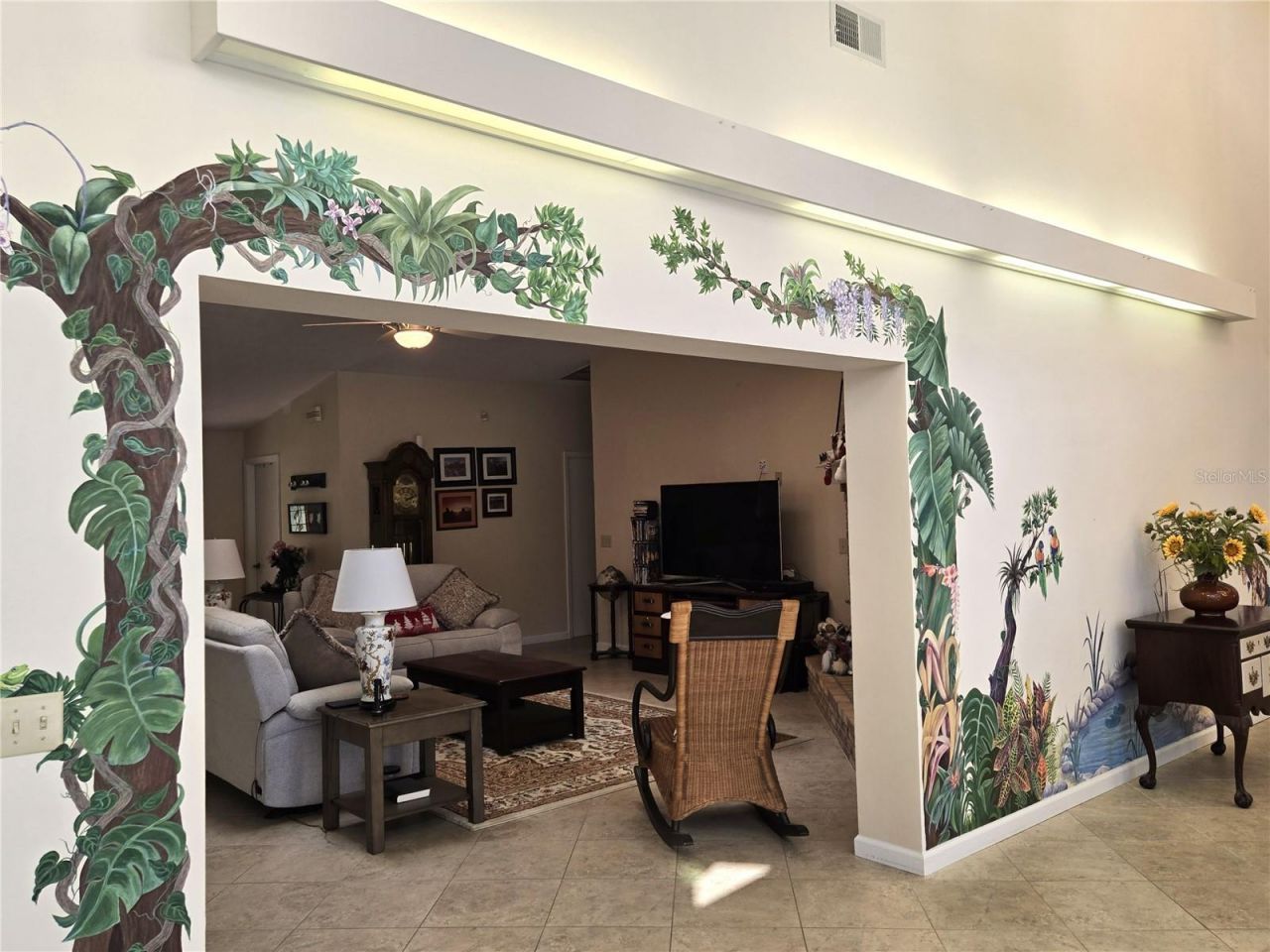 6121 S Sunway Point, Floral City, FL 34436 Photo