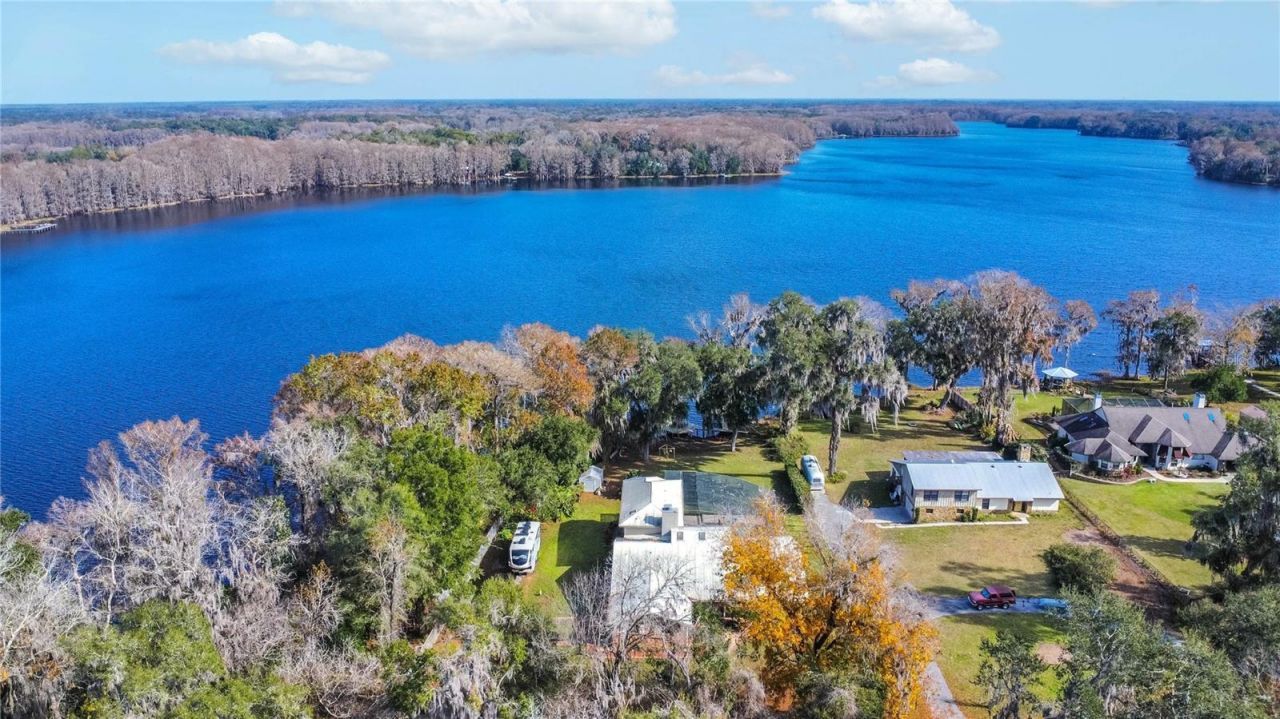 6121 S Sunway Point, Floral City, FL 34436 Photo