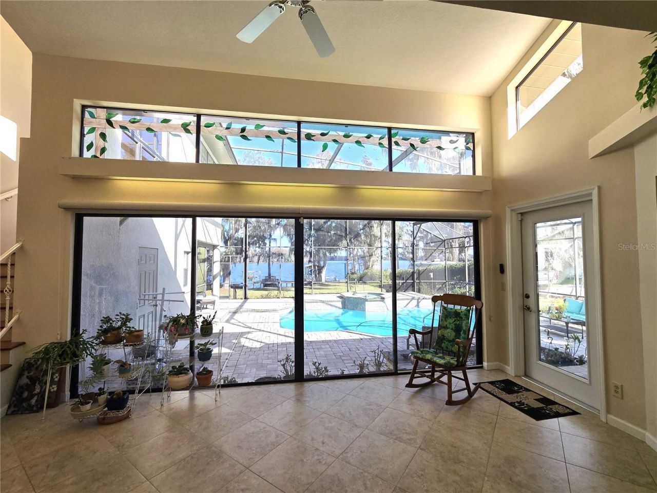 6121 S Sunway Point, Floral City, FL 34436 Photo