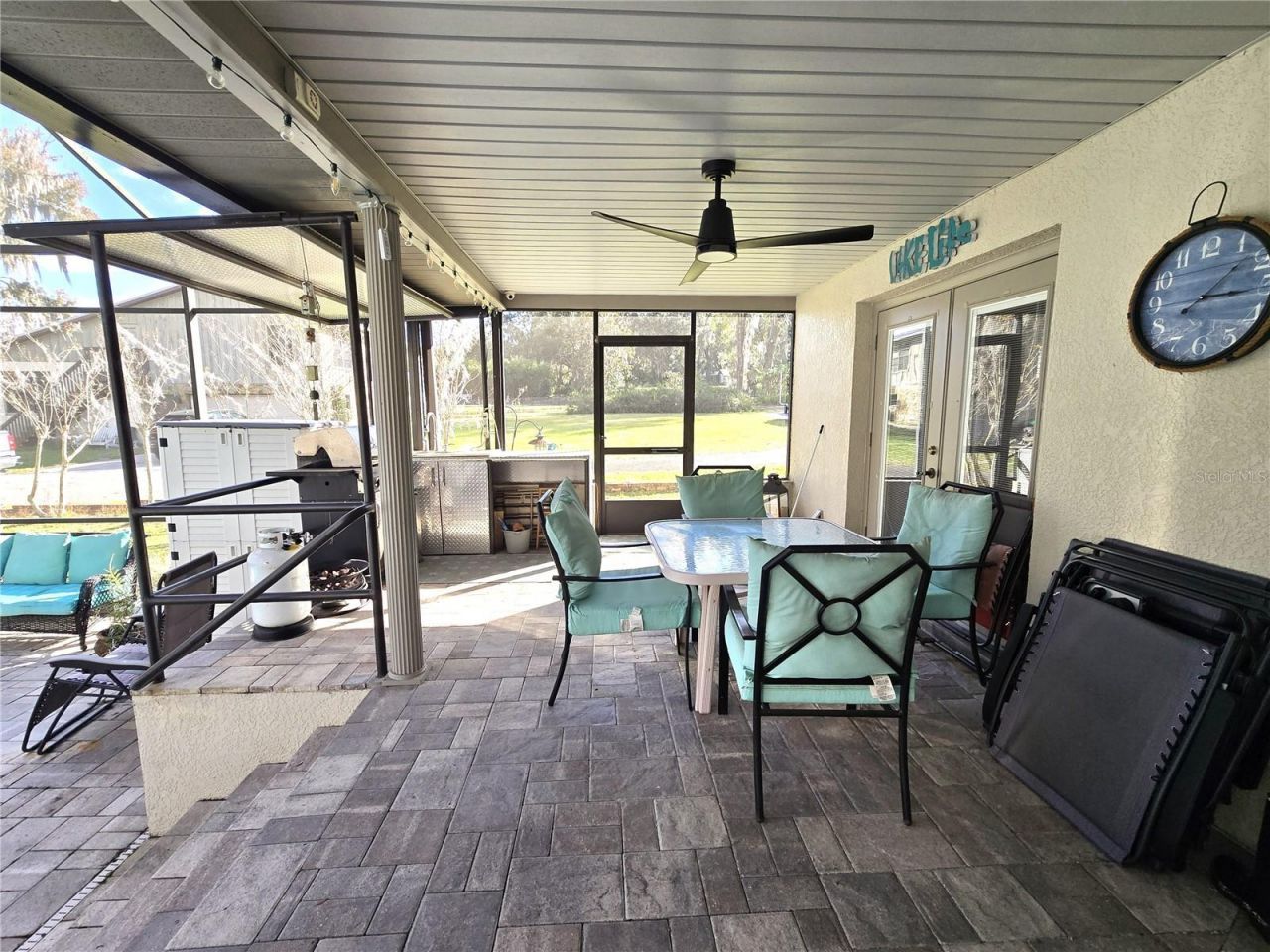 6121 S Sunway Point, Floral City, FL 34436 Photo