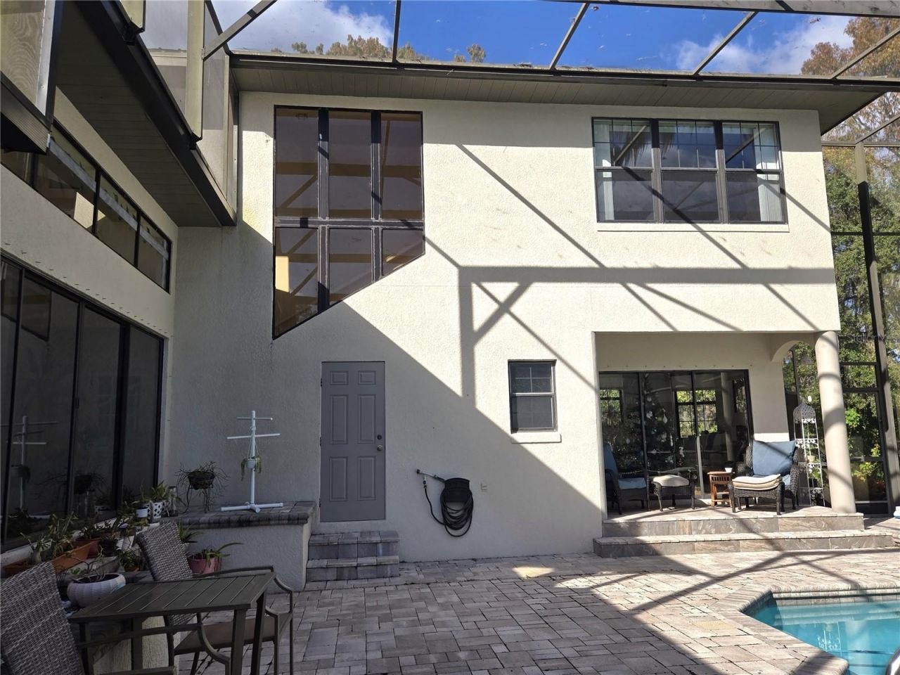 6121 S Sunway Point, Floral City, FL 34436 Photo