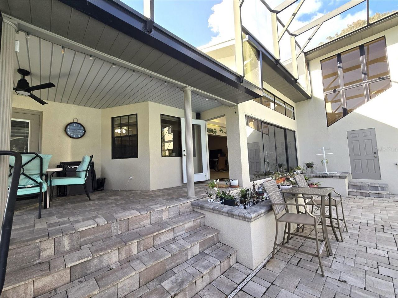 6121 S Sunway Point, Floral City, FL 34436 Photo