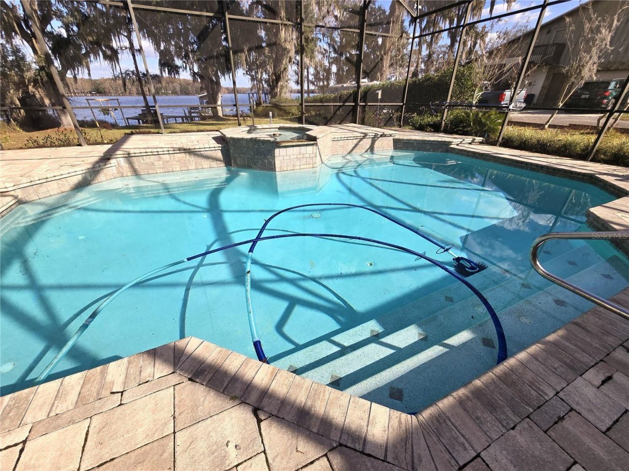 6121 S Sunway Point, Floral City, FL 34436 Photo