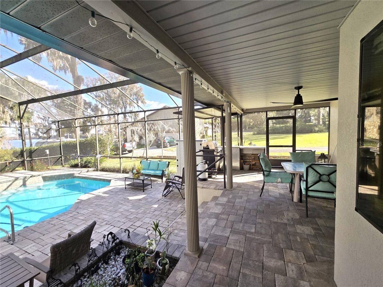 6121 S Sunway Point, Floral City, FL 34436 Photo