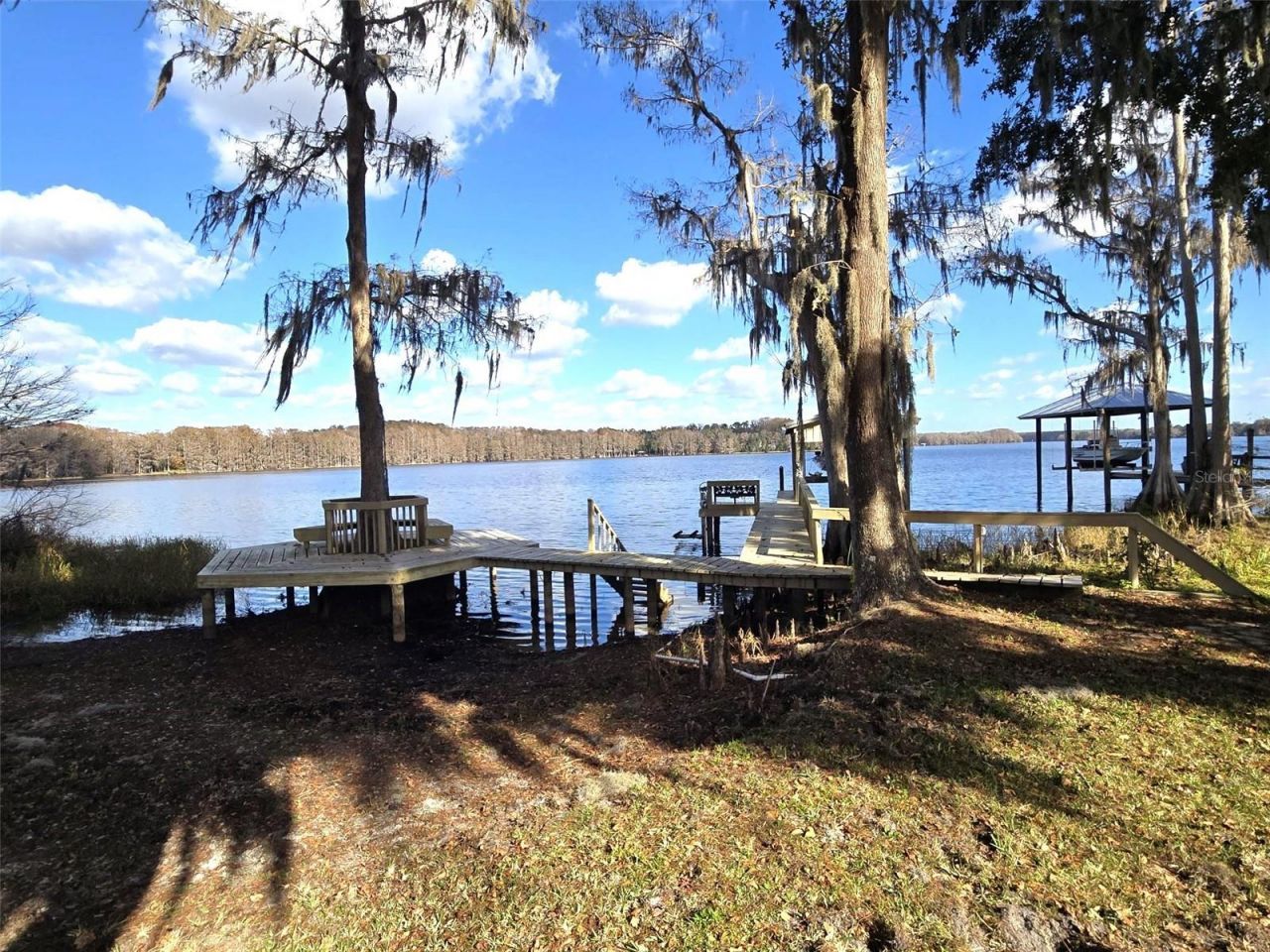 6121 S Sunway Point, Floral City, FL 34436 Photo