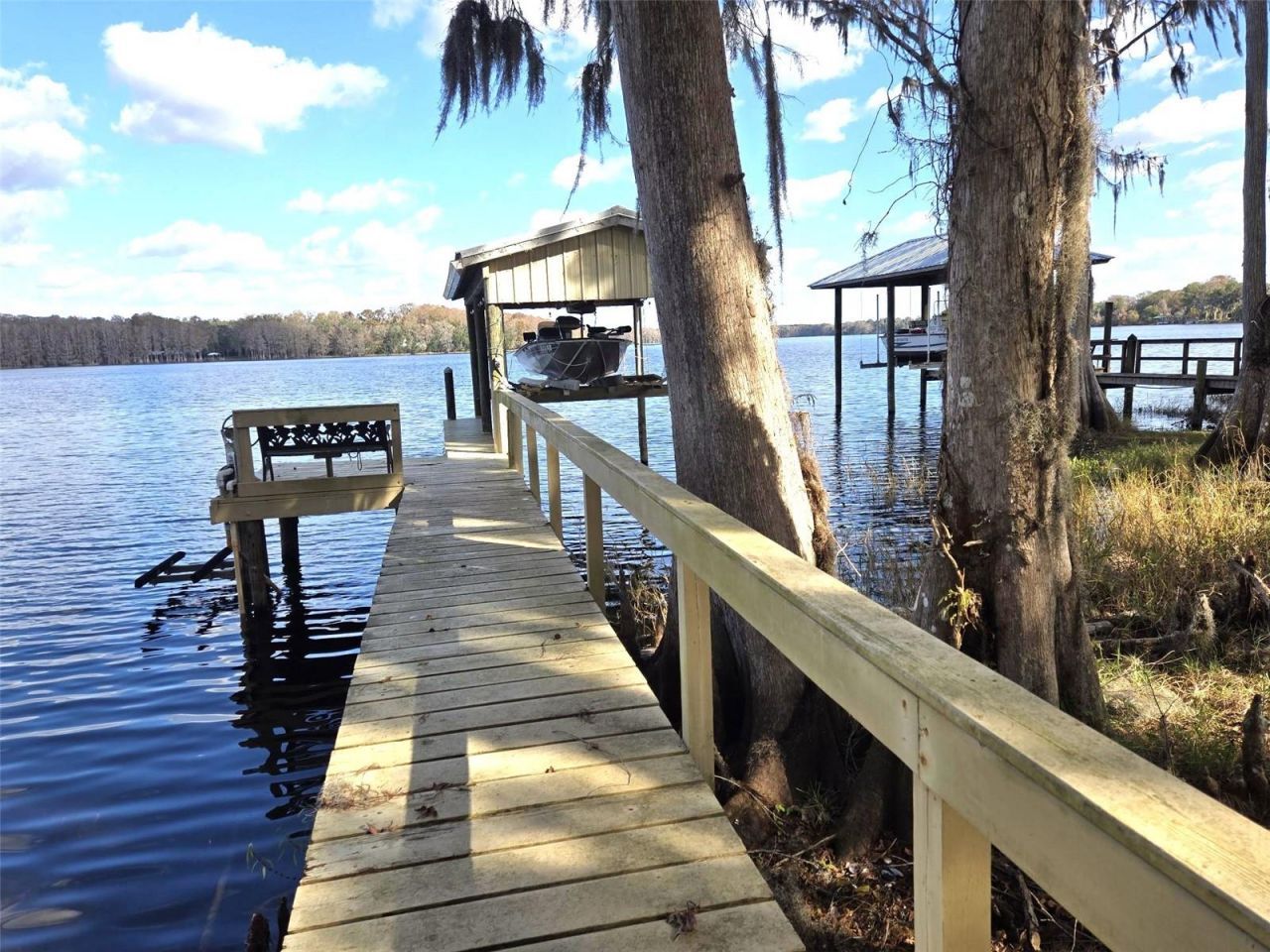 6121 S Sunway Point, Floral City, FL 34436 Photo