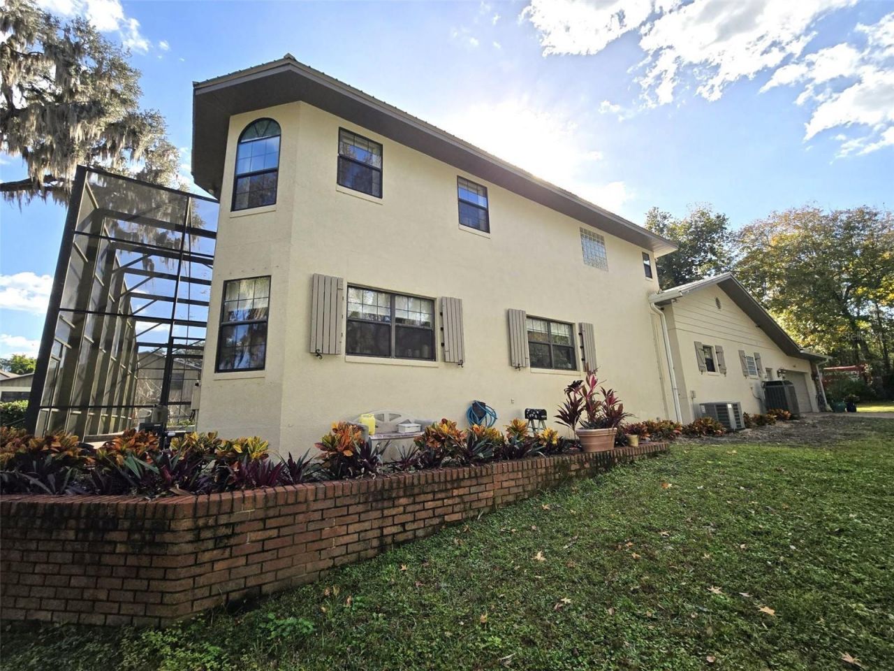 6121 S Sunway Point, Floral City, FL 34436 Photo