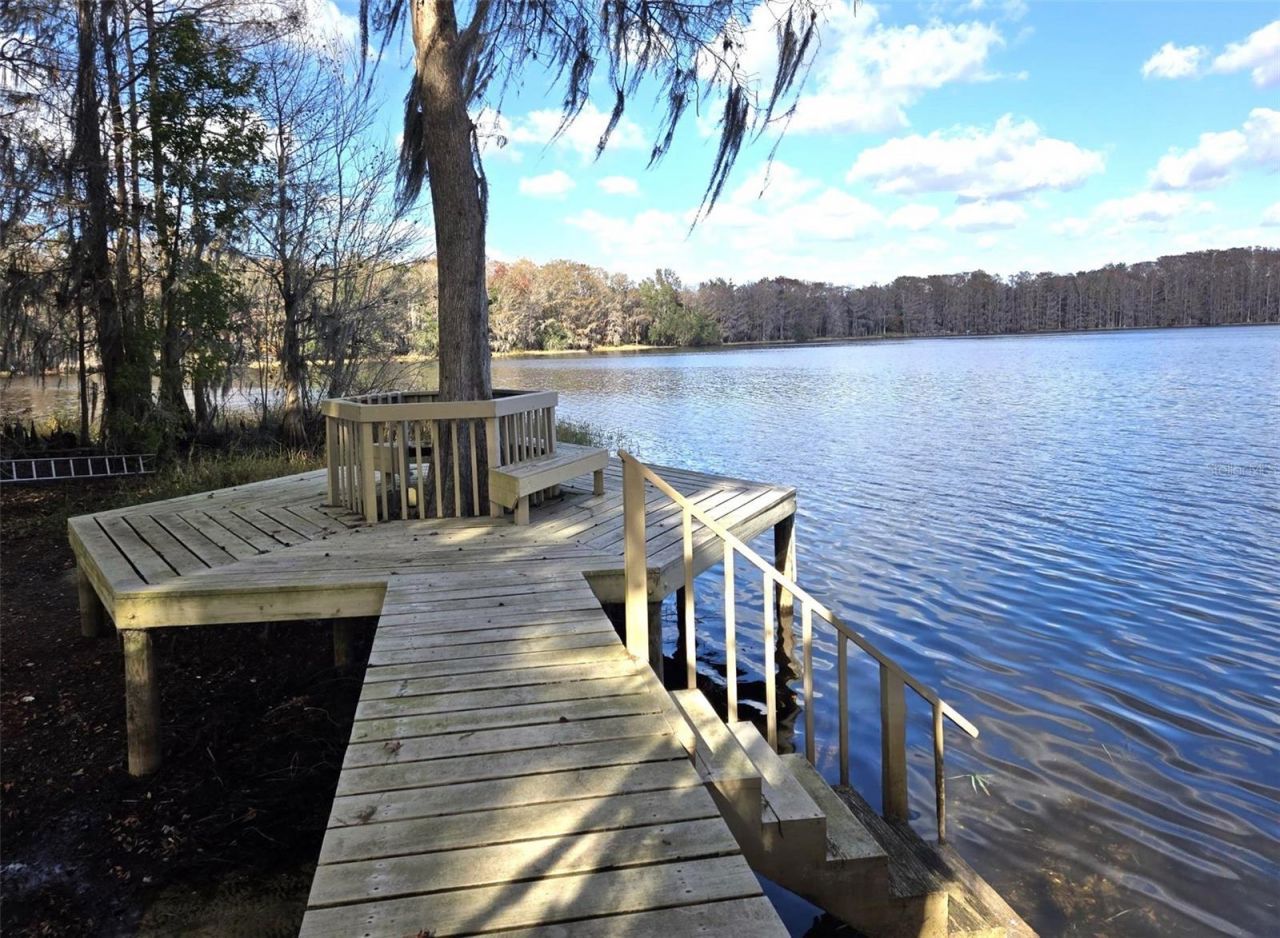 6121 S Sunway Point, Floral City, FL 34436 Photo