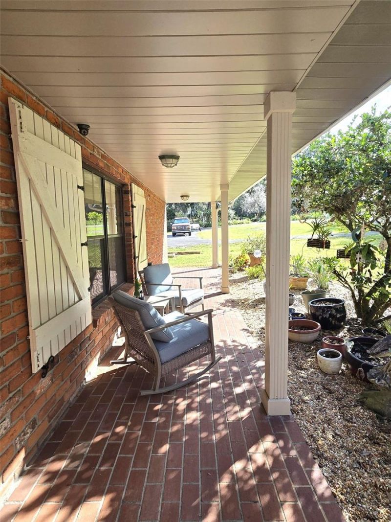 6121 S Sunway Point, Floral City, FL 34436 Photo