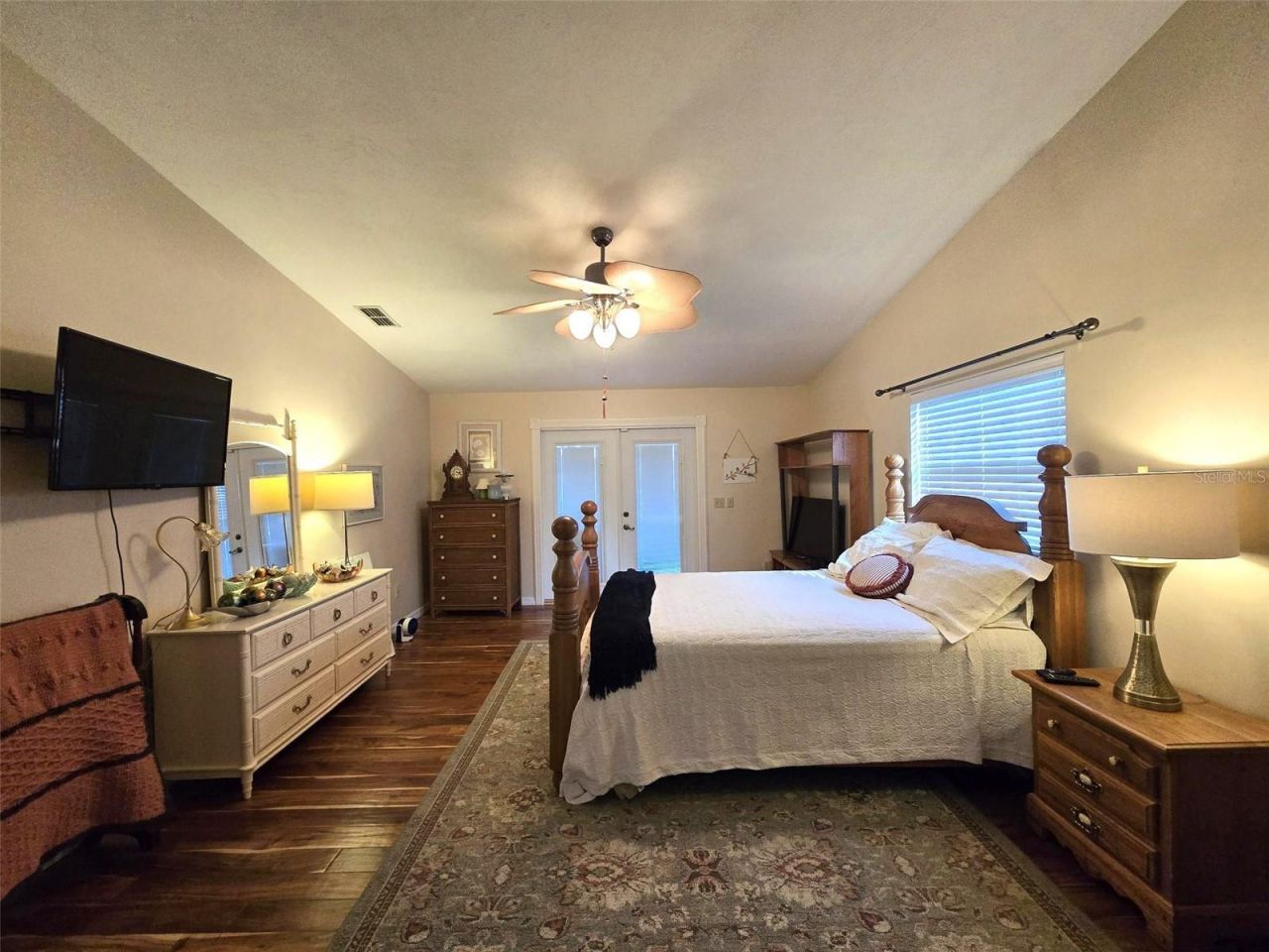 6121 S Sunway Point, Floral City, FL 34436 Photo