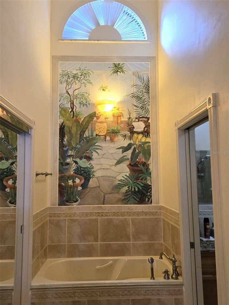 6121 S Sunway Point, Floral City, FL 34436 Photo