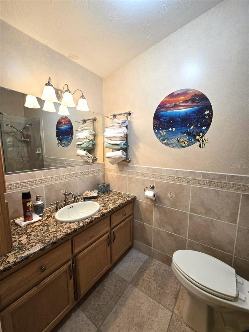 6121 S Sunway Point, Floral City, FL 34436 Photo