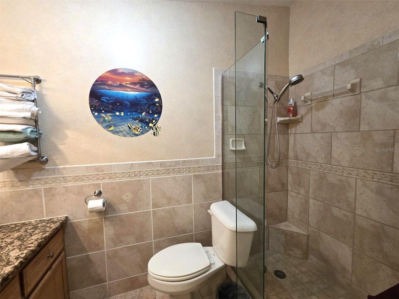6121 S Sunway Point, Floral City, FL 34436 Photo