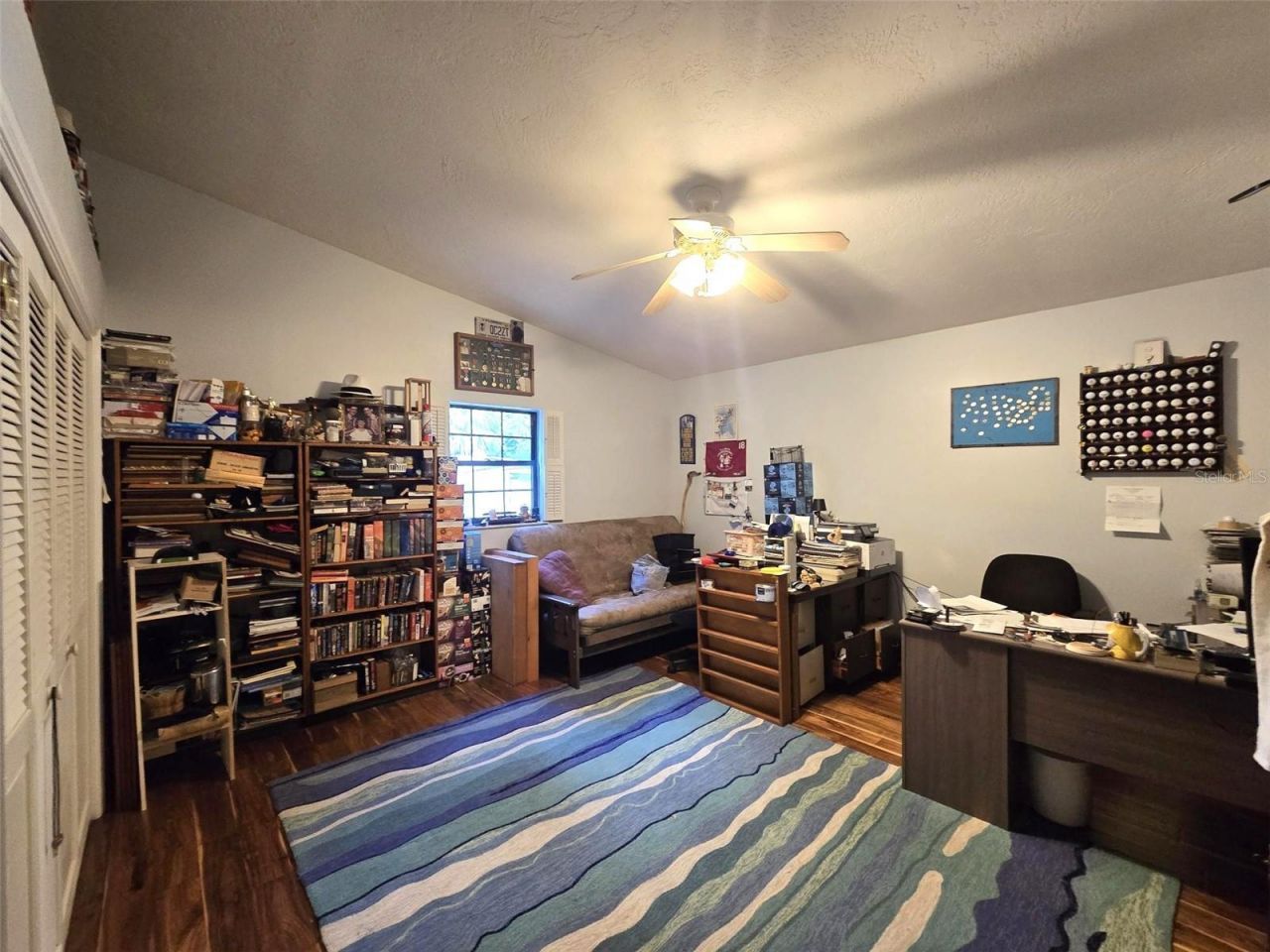 6121 S Sunway Point, Floral City, FL 34436 Photo