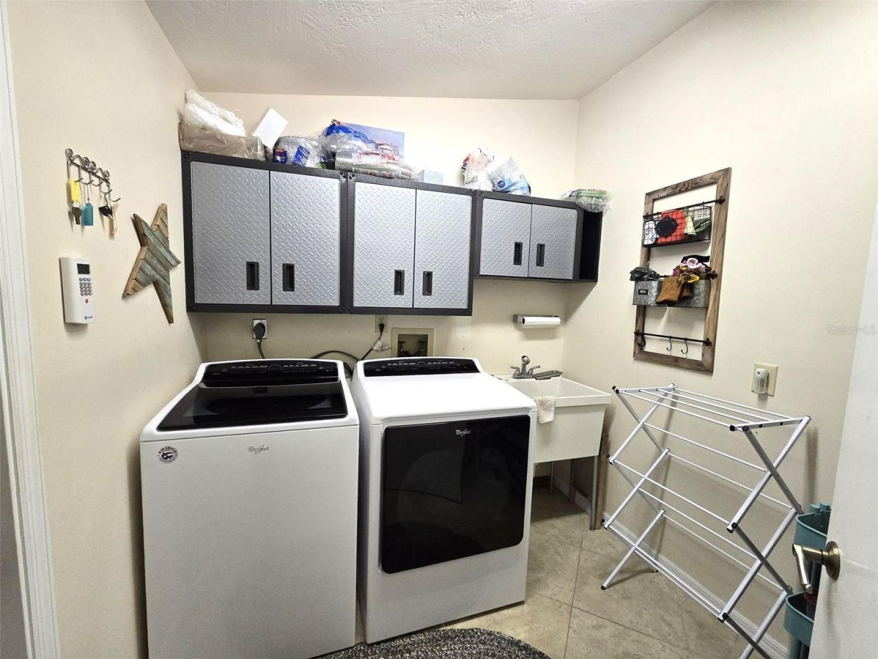 6121 S Sunway Point, Floral City, FL 34436 Photo