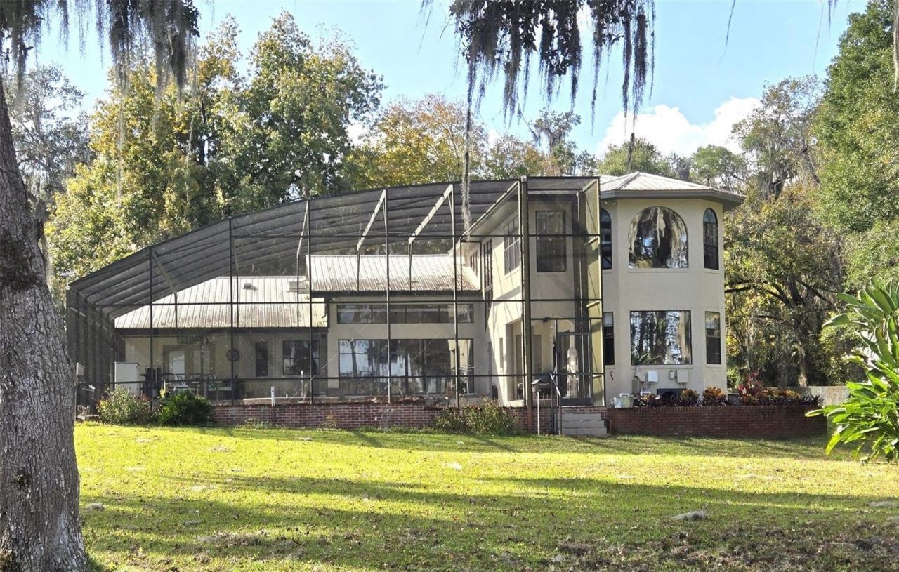 6121 S Sunway Point, Floral City, FL 34436 Photo