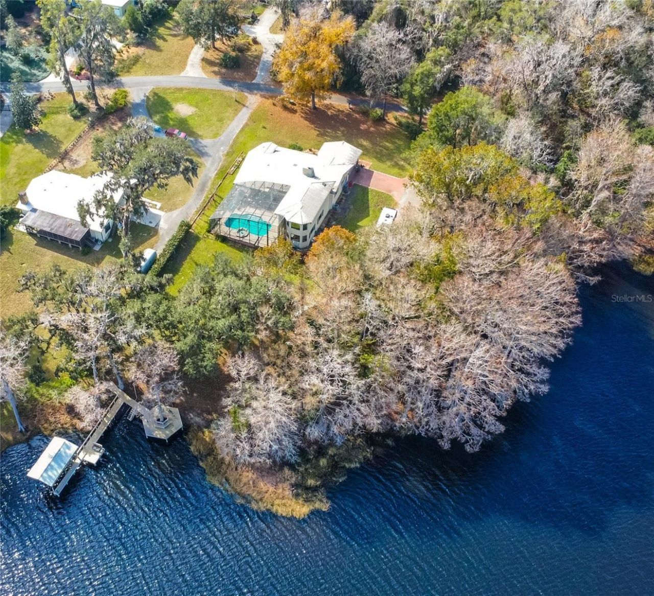 6121 S Sunway Point, Floral City, FL 34436 Photo