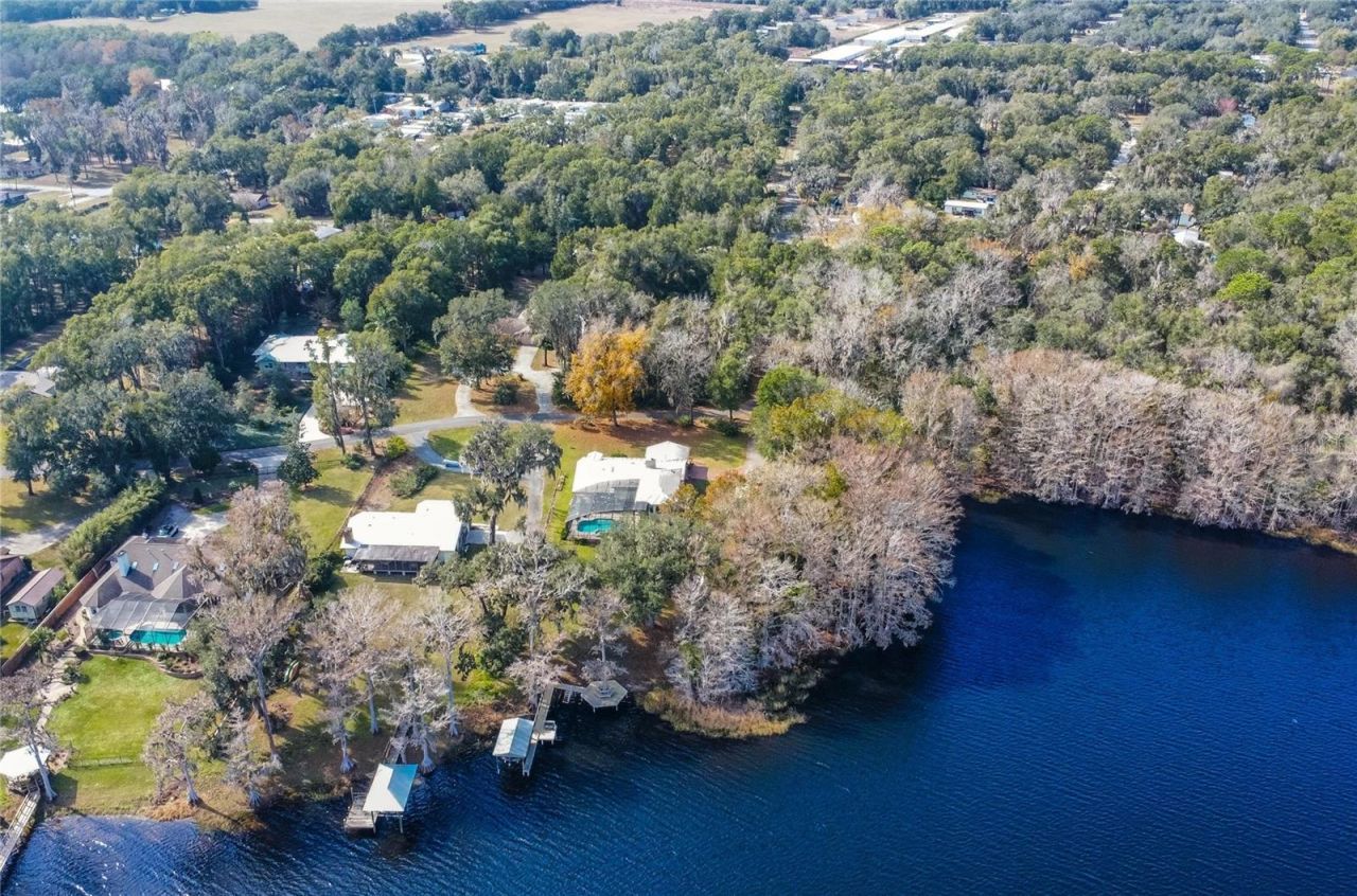 6121 S Sunway Point, Floral City, FL 34436 Photo