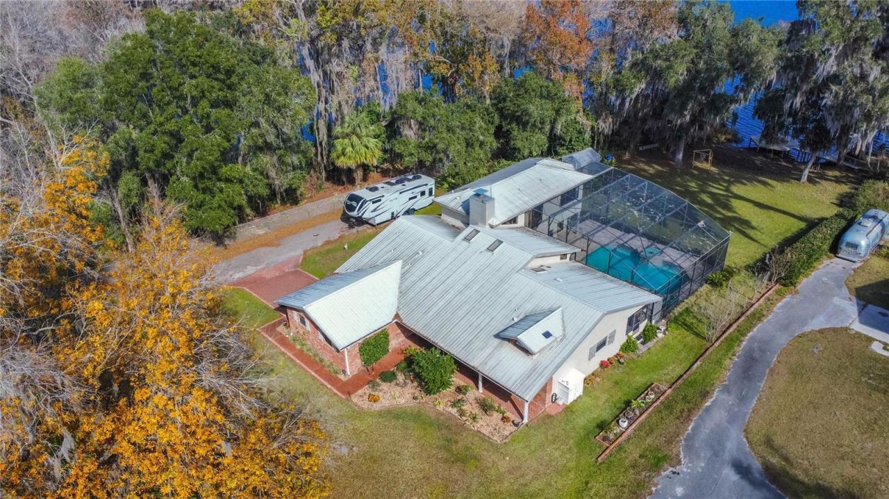 6121 S Sunway Point, Floral City, FL 34436 Photo