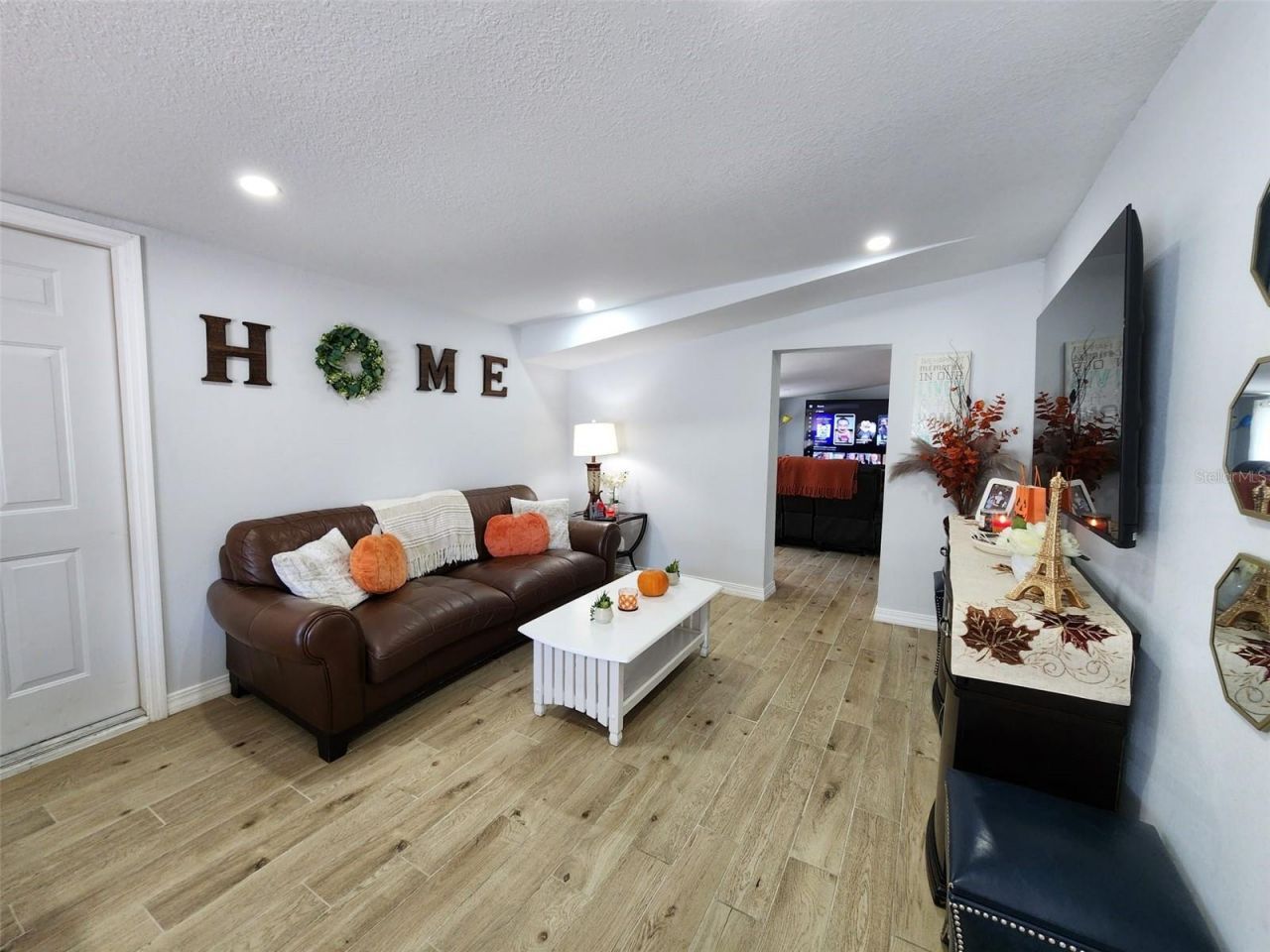 5409 18th Street Boulevard E, Bradenton, FL 34203 Photo