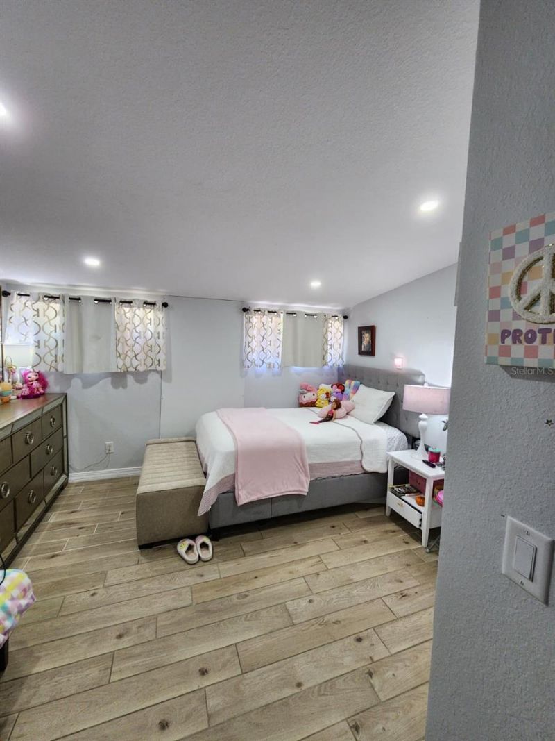 5409 18th Street Boulevard E, Bradenton, FL 34203 Photo