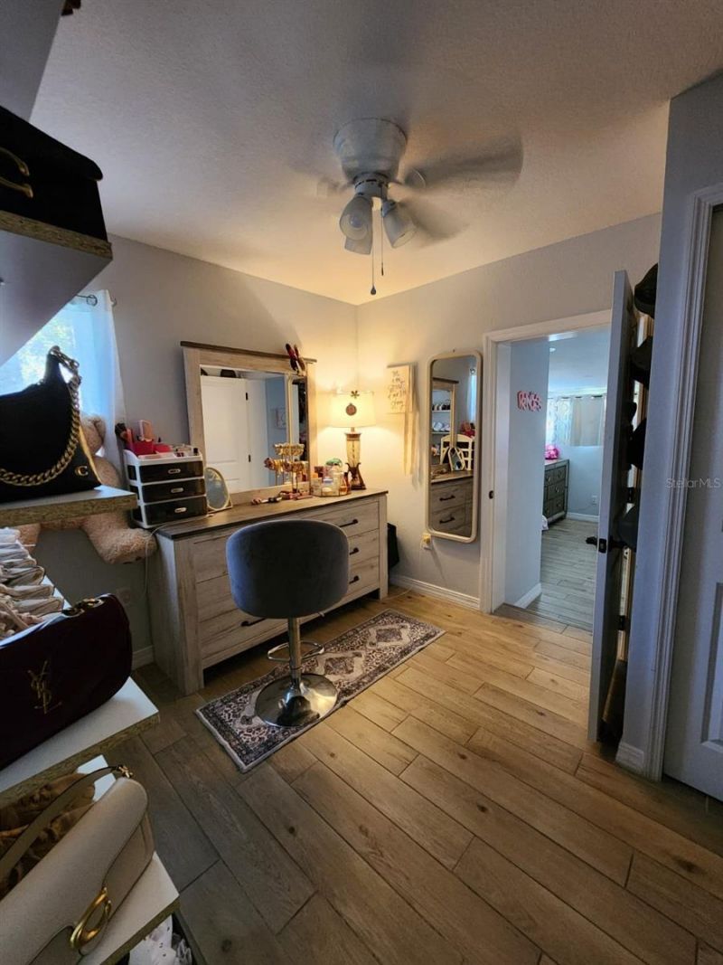 5409 18th Street Boulevard E, Bradenton, FL 34203 Photo