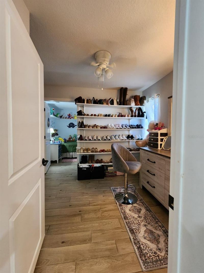 5409 18th Street Boulevard E, Bradenton, FL 34203 Photo