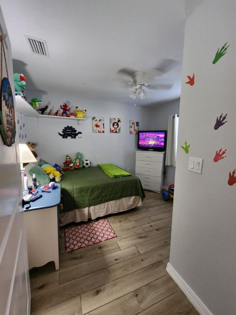 5409 18th Street Boulevard E, Bradenton, FL 34203 Photo