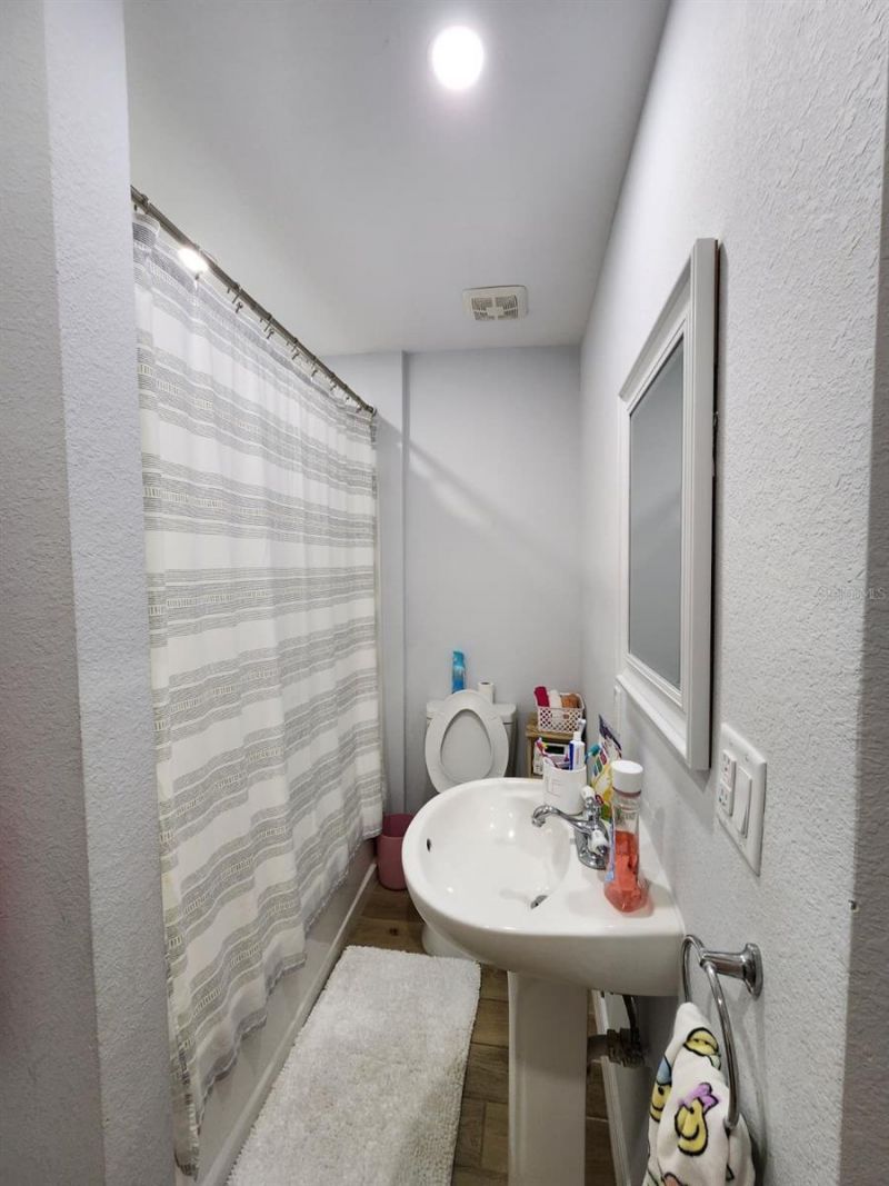 5409 18th Street Boulevard E, Bradenton, FL 34203 Photo