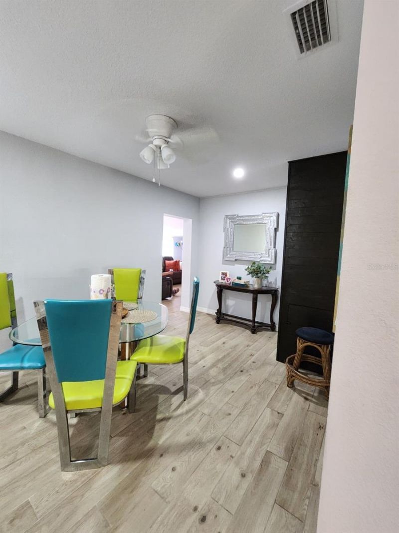 5409 18th Street Boulevard E, Bradenton, FL 34203 Photo