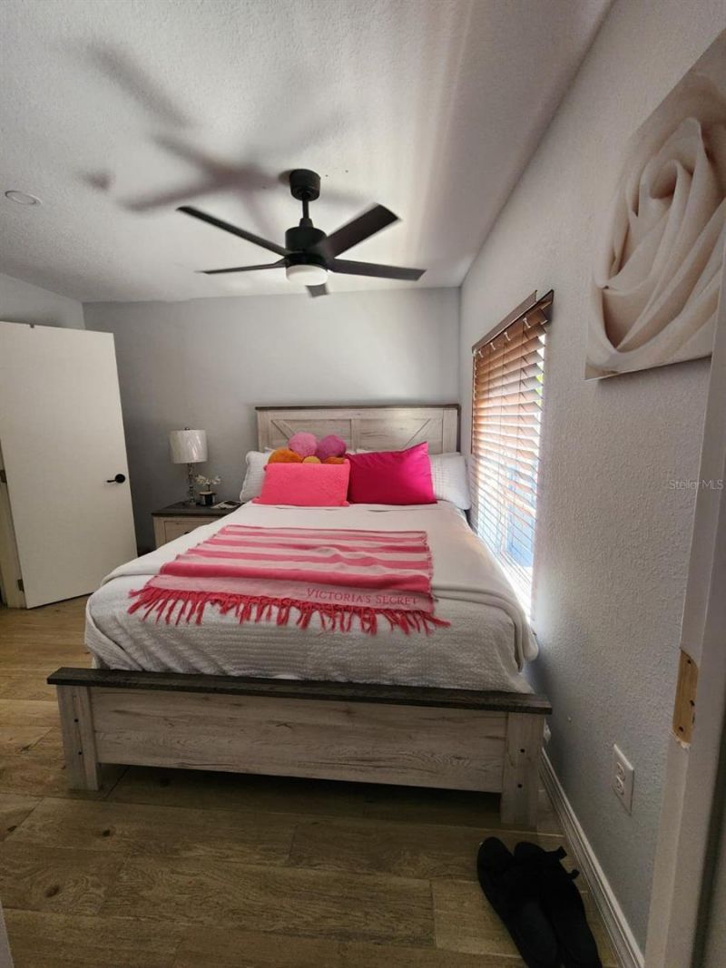 5409 18th Street Boulevard E, Bradenton, FL 34203 Photo