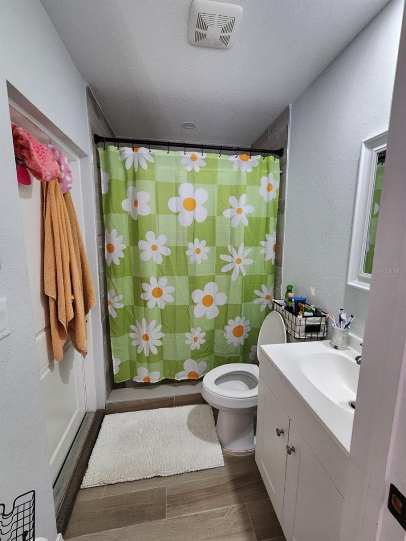 5409 18th Street Boulevard E, Bradenton, FL 34203 Photo