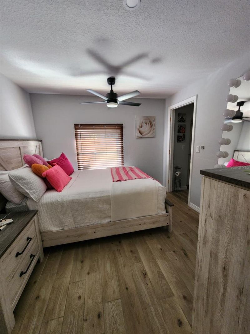 5409 18th Street Boulevard E, Bradenton, FL 34203 Photo