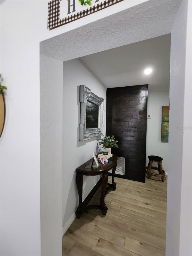 5409 18th Street Boulevard E, Bradenton, FL 34203 Photo