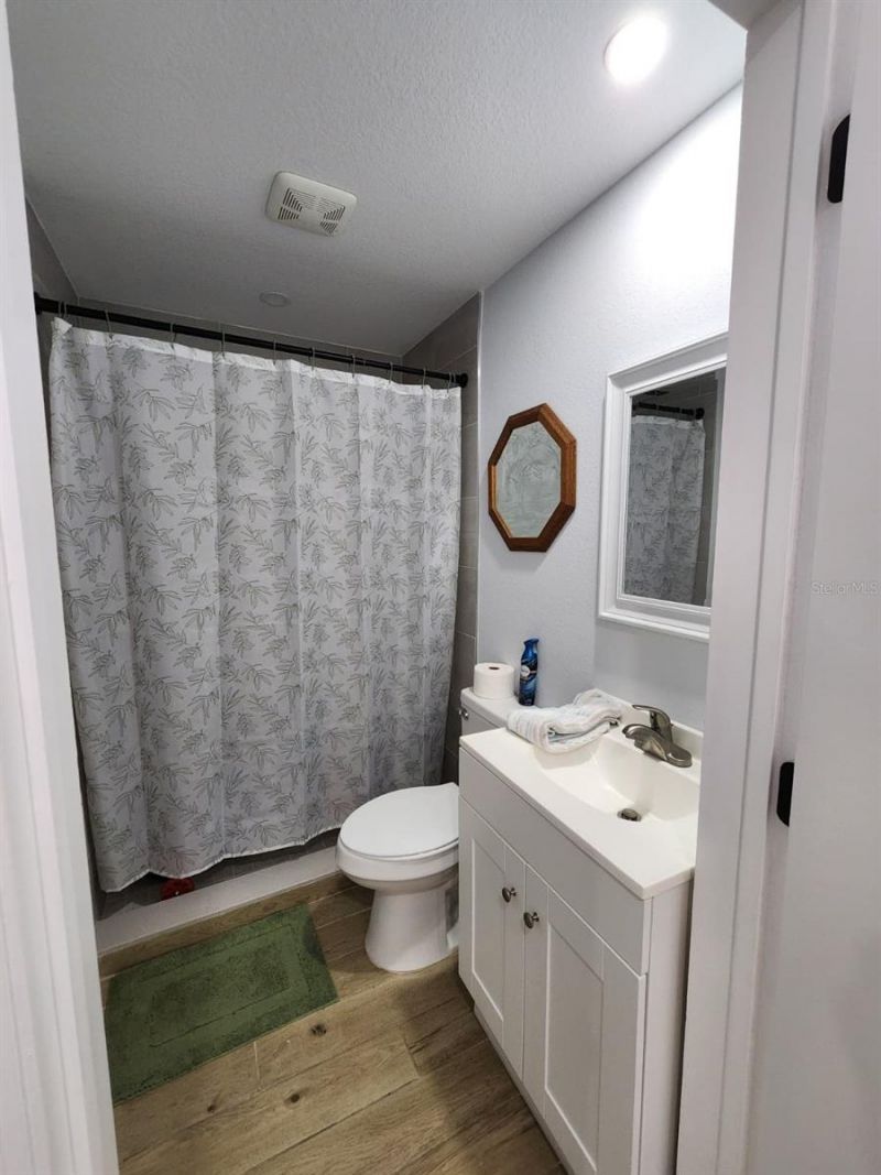 5409 18th Street Boulevard E, Bradenton, FL 34203 Photo