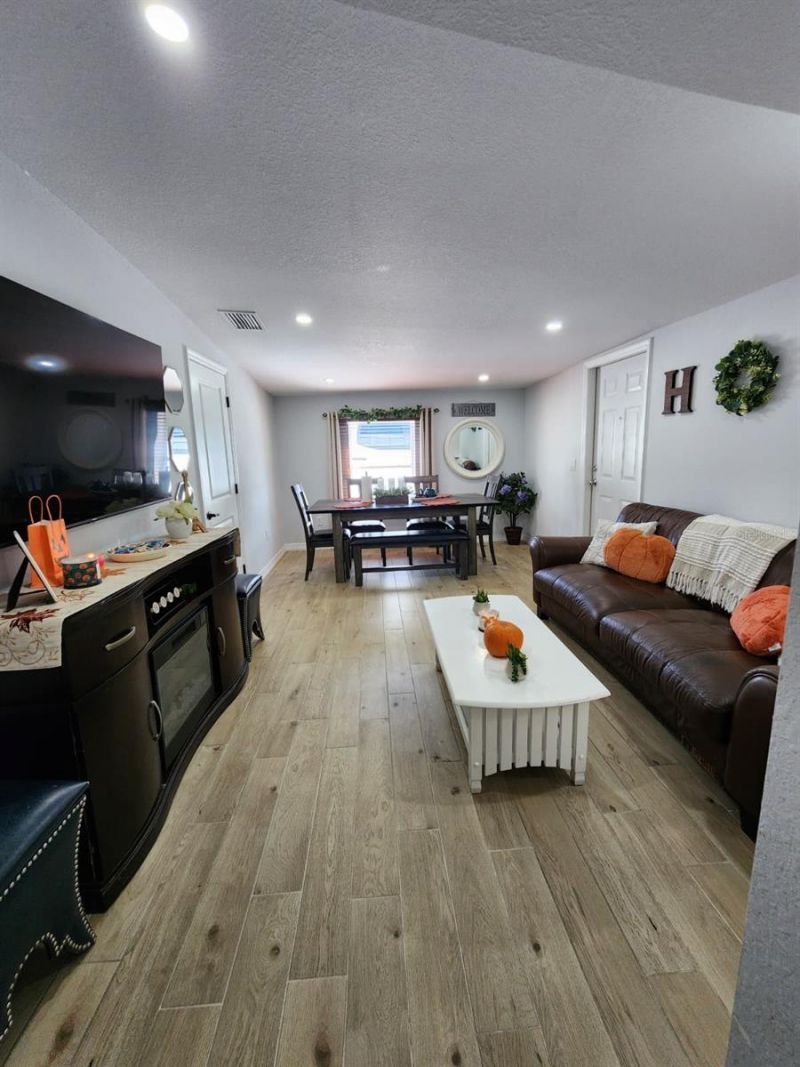 5409 18th Street Boulevard E, Bradenton, FL 34203 Photo