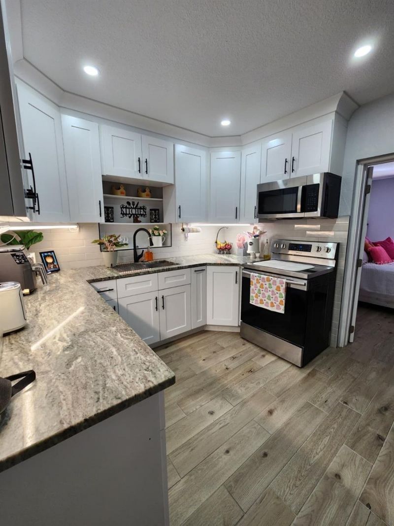 5409 18th Street Boulevard E, Bradenton, FL 34203 Photo